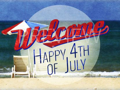 Classic Americana July4 1 Still
