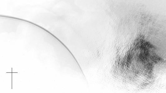 Name Above Invert Corner Still