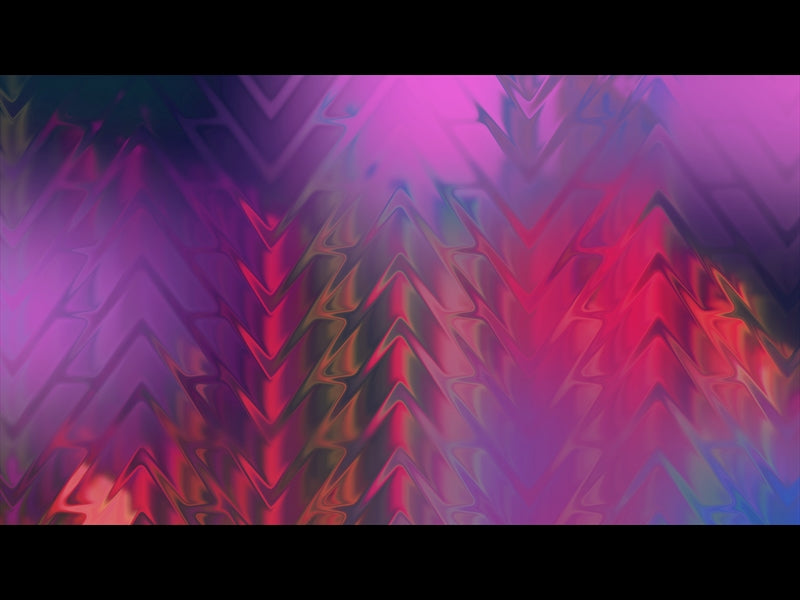 Prisma 13 Remix