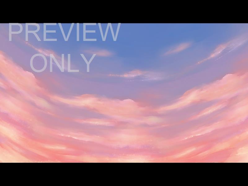 Passages Of Easter: Easter Still