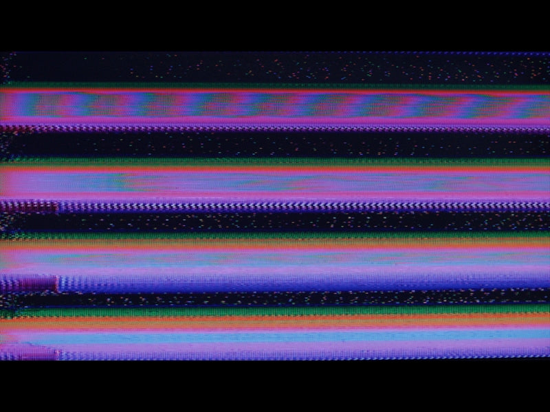 Zyne 8