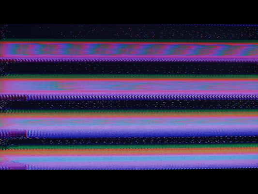 Zyne 8