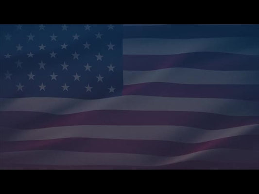 Memorial Day Volume One: Motion 2