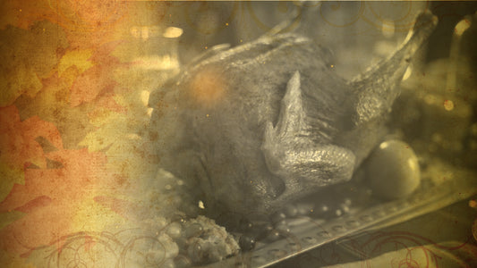 Thanksgiving Inspiration Still 7