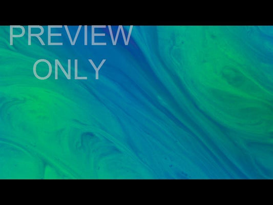 Palm Sunday Paint: 1 Still