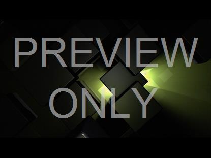 Mainframe 4 Graphic