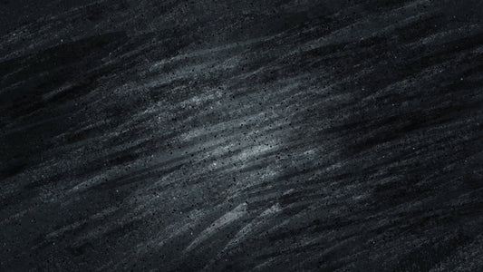 Sketched Dust 02