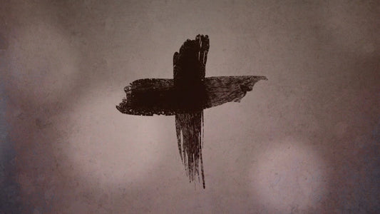 Rustic Lent 03