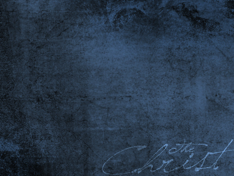 Sacred Name 1