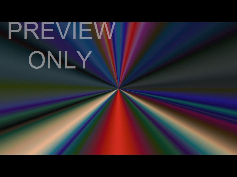 Radiant Colour 01 Still