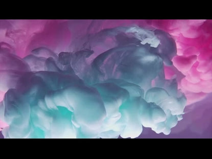 Maundy Thursday Colormix 3