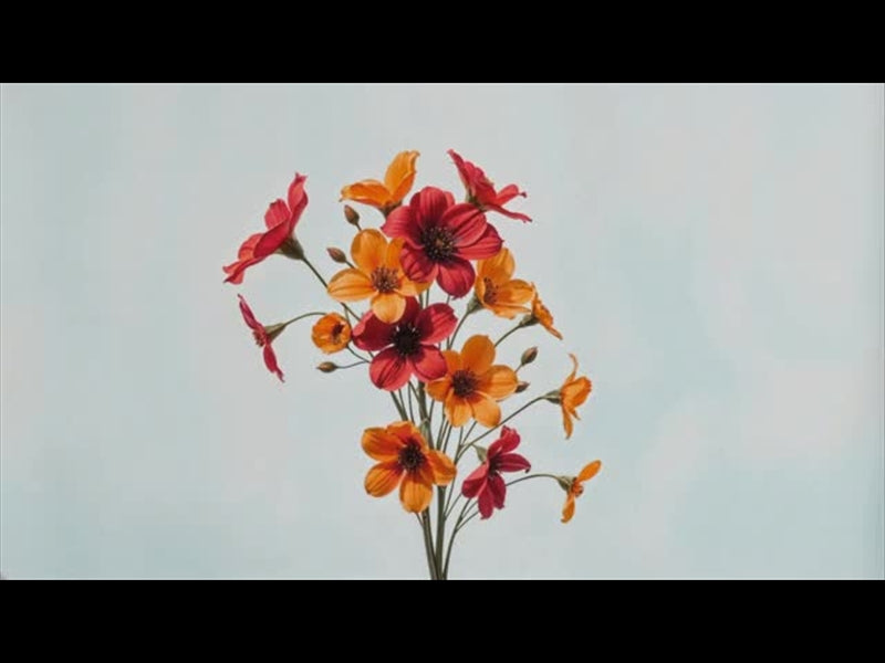 Mothers Day Motion 3