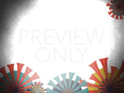 Terrace Days 4 Still