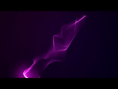 Flicker 4