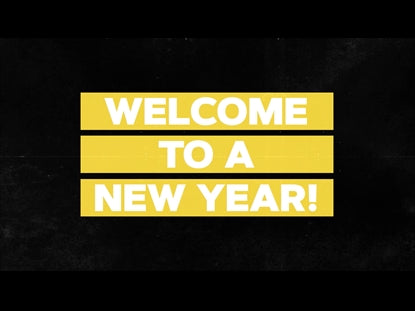 A New Year 4