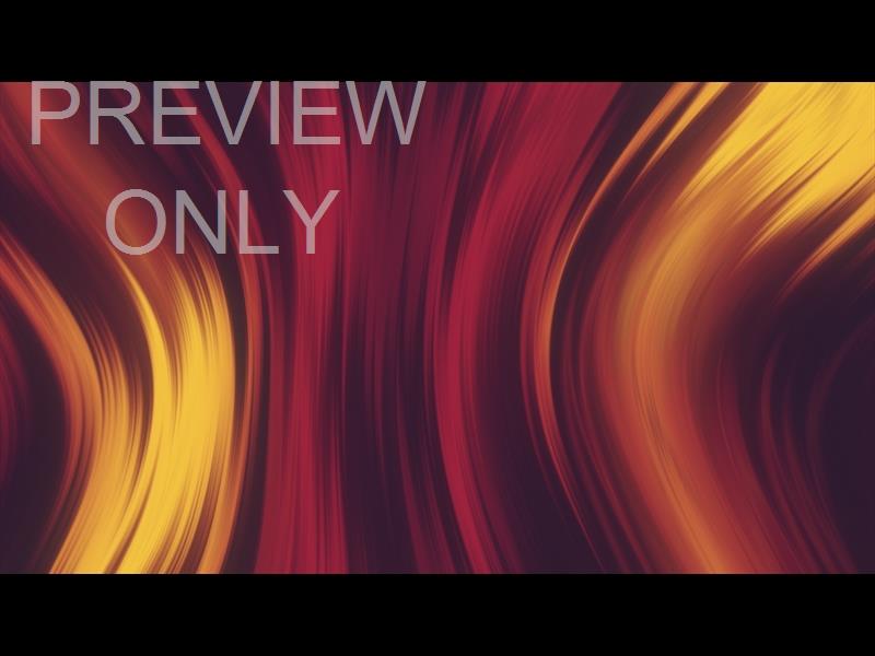 Color Wave Fire