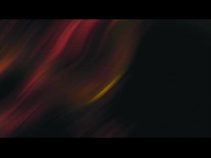 The Colors Of Fall 3
