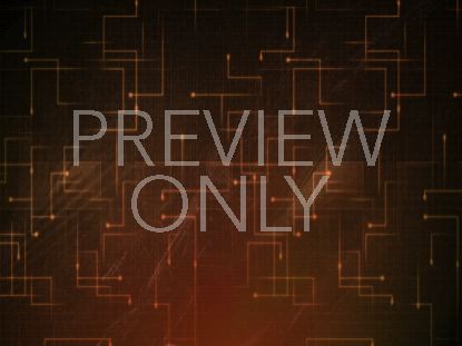 Viral Thread Orange 1 Still