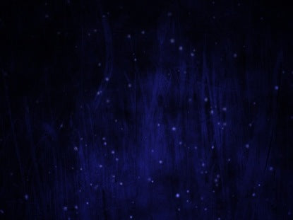 Blue 6