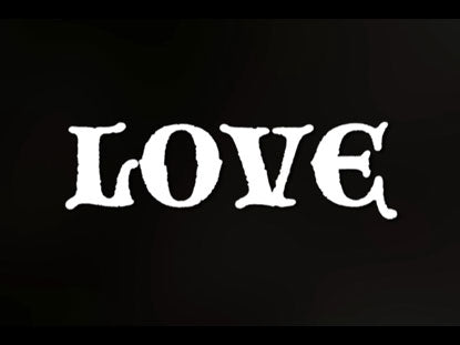 Agape