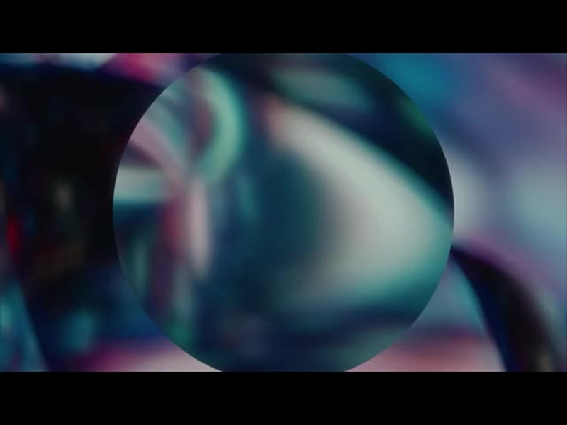 Flow Rmx Circle