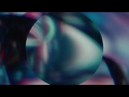 Flow Rmx Circle