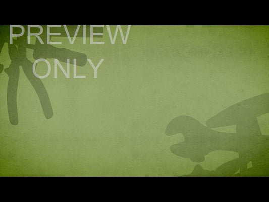 Fathers Day Volume One Still 2