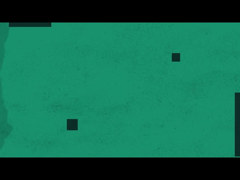 Words From The Cross: Worship Background 02