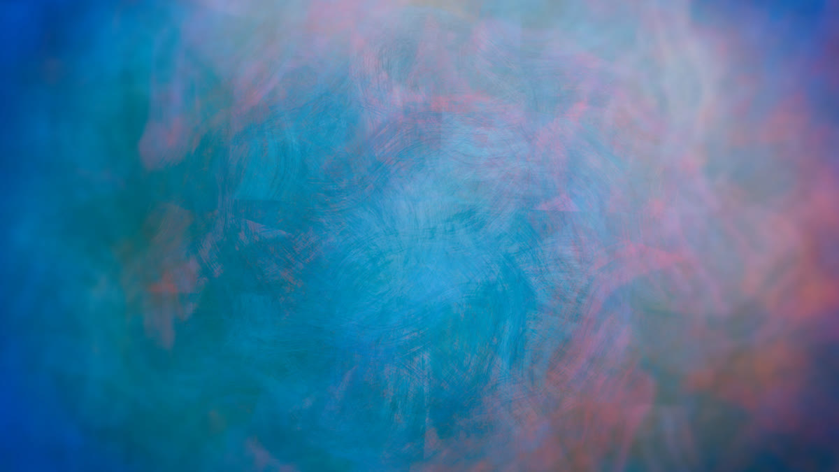 Eye Of The Beholder 10 Still