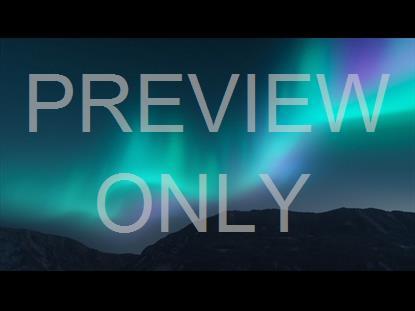 Aurora 1
