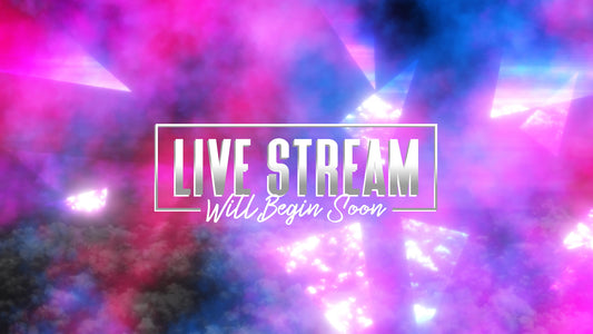Freedom Skies Live Stream Still