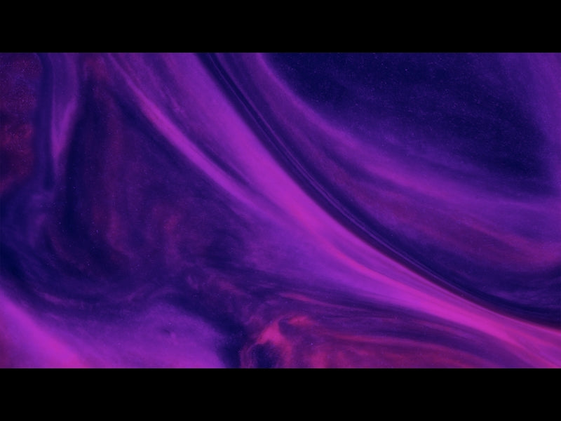 Lent Paint: 1