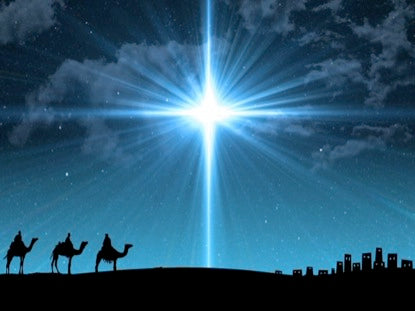 Town Of Bethlehem