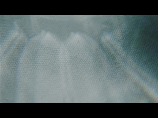 Rhythm Of Rest - Motion 3