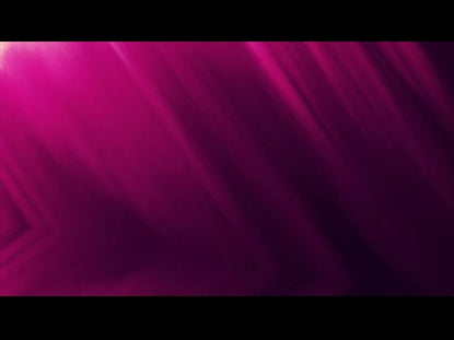 Color Crush 11