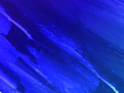 Color Dynamics Motion 2