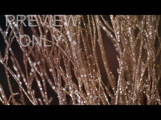 Christmas Gold 4 Still