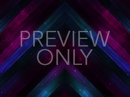 Vivid Fibers Fast Falls