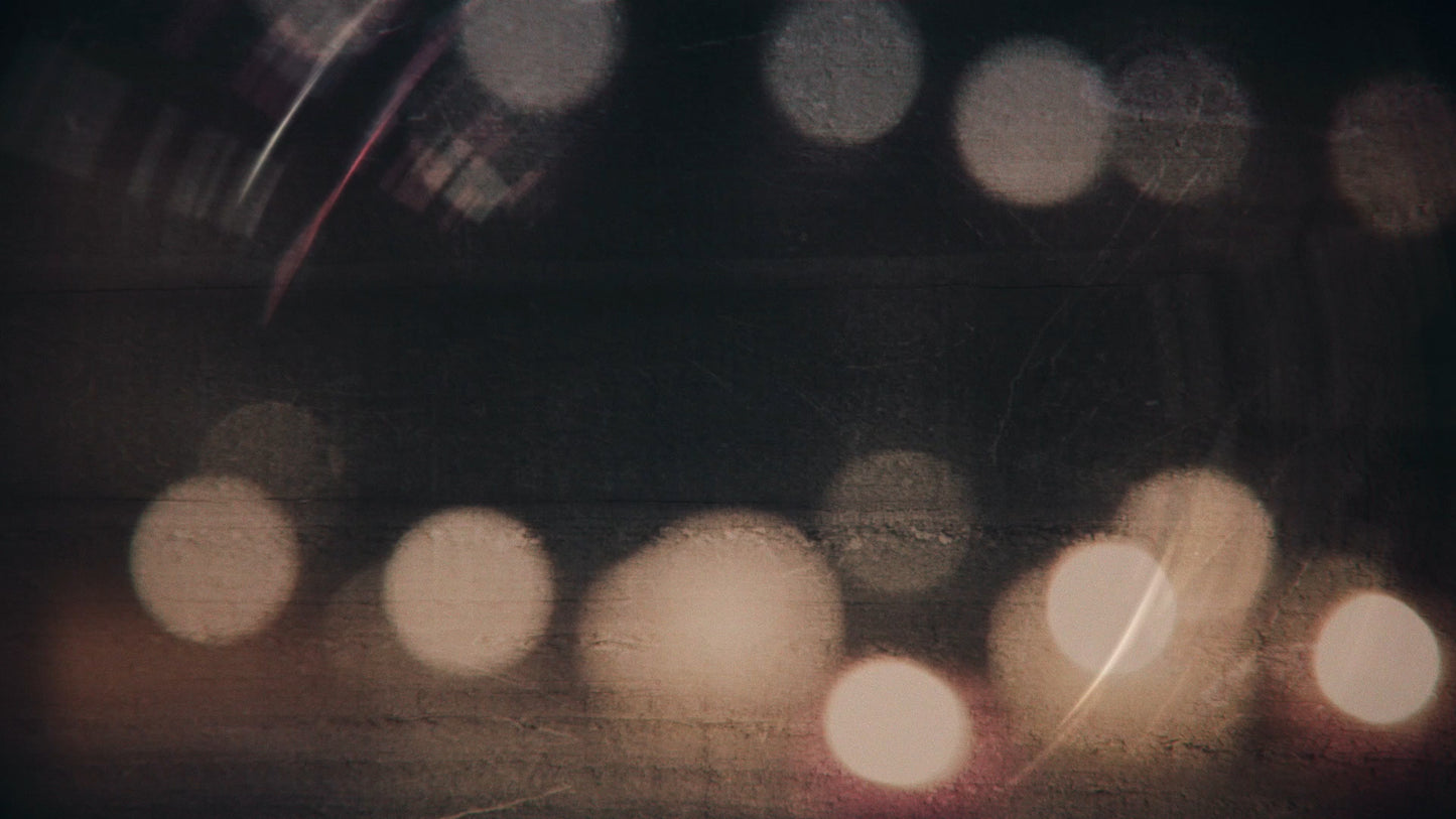 Nighttime Christmas 05 Still