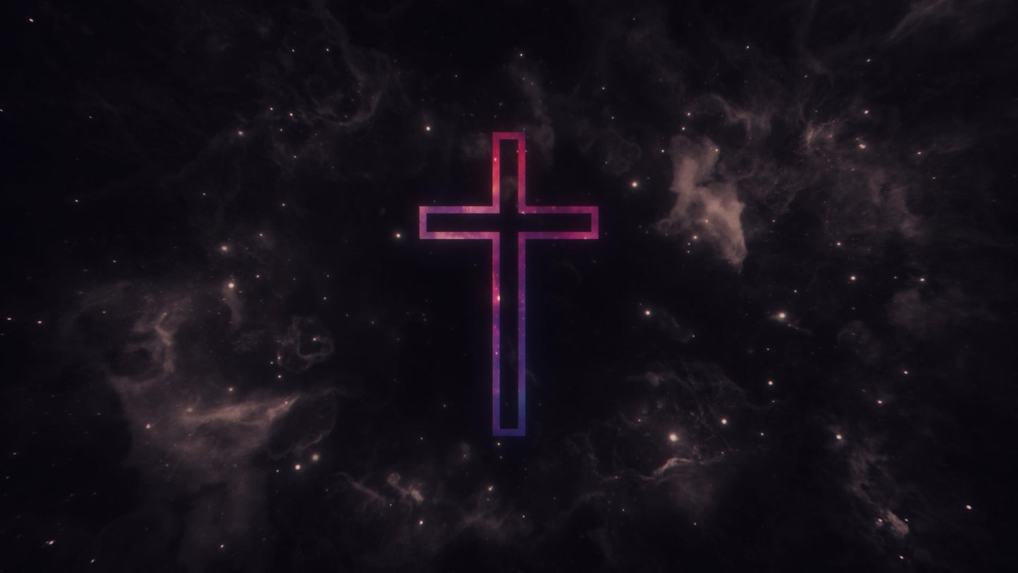 Gravity Cross Rmx 3