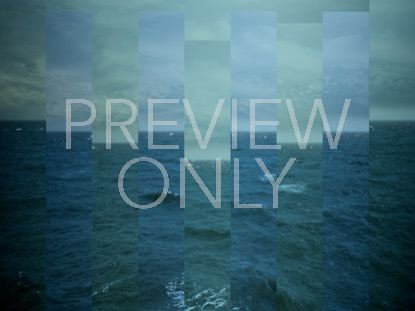 Tides 13 Remix