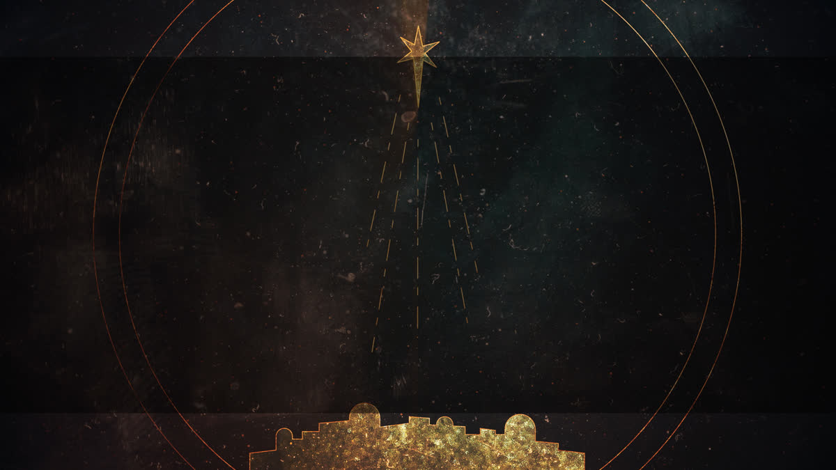 Christmas Elegance 4 Alt