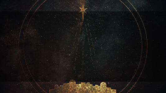 Christmas Elegance 4 Alt