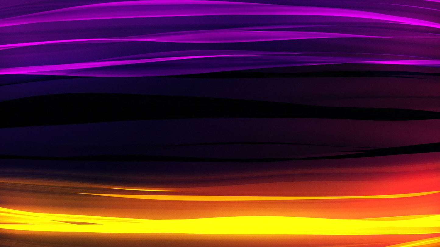 Spectrum Flow 09 Still