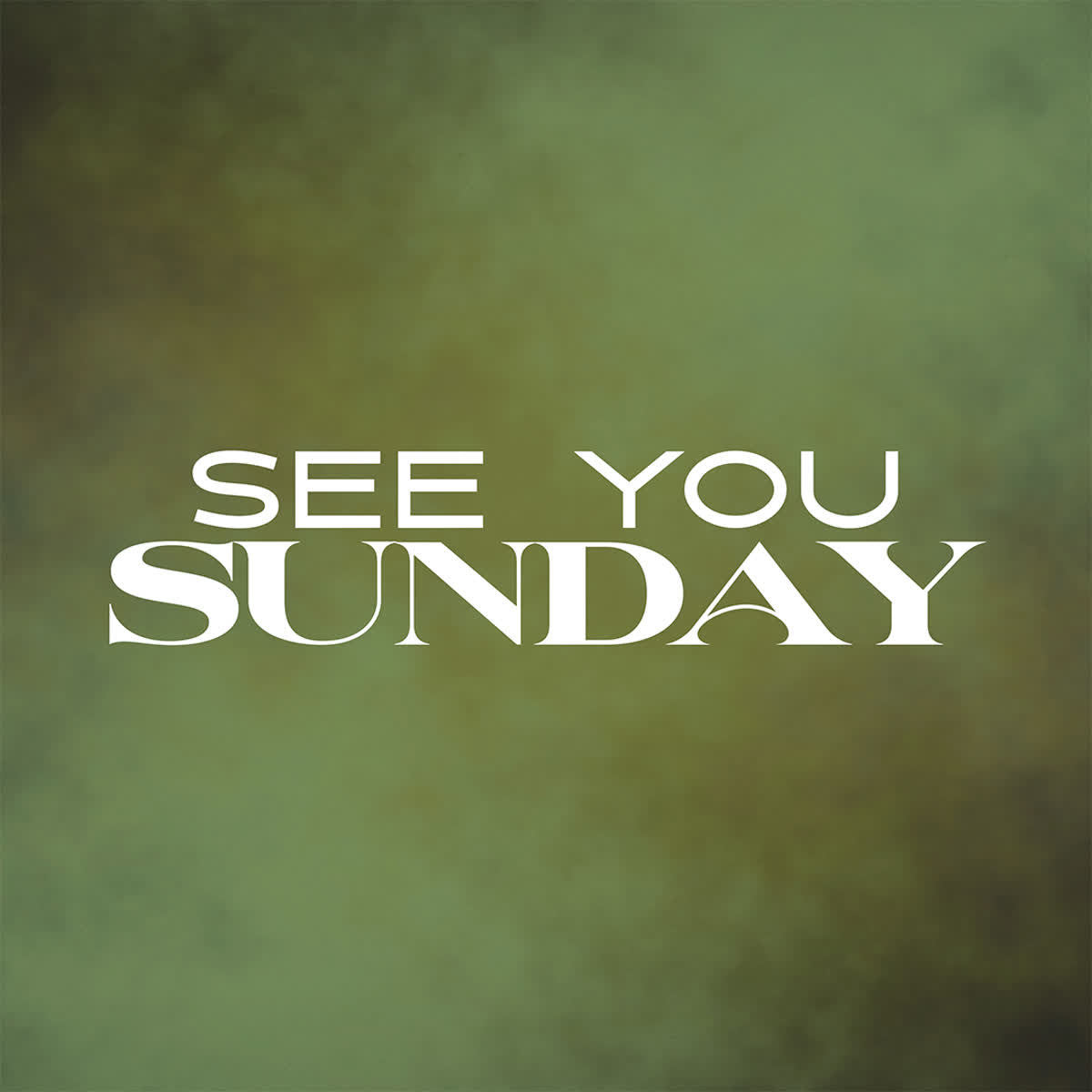 Easter Radiance Online Sunday
