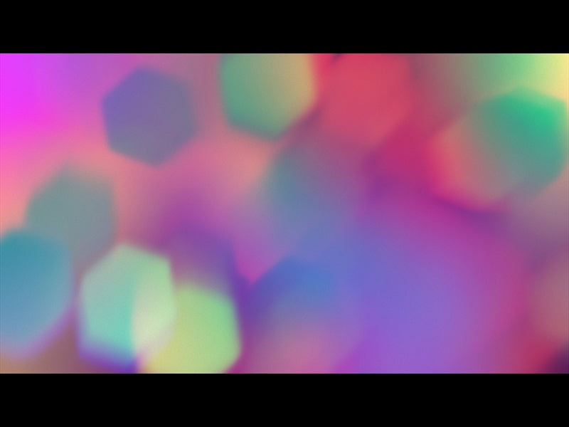 Defocus 14