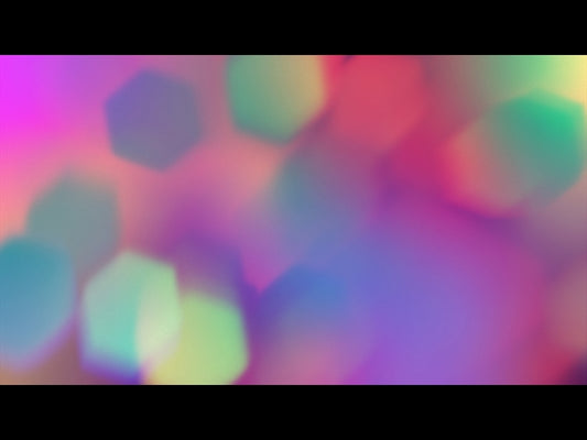 Defocus 14