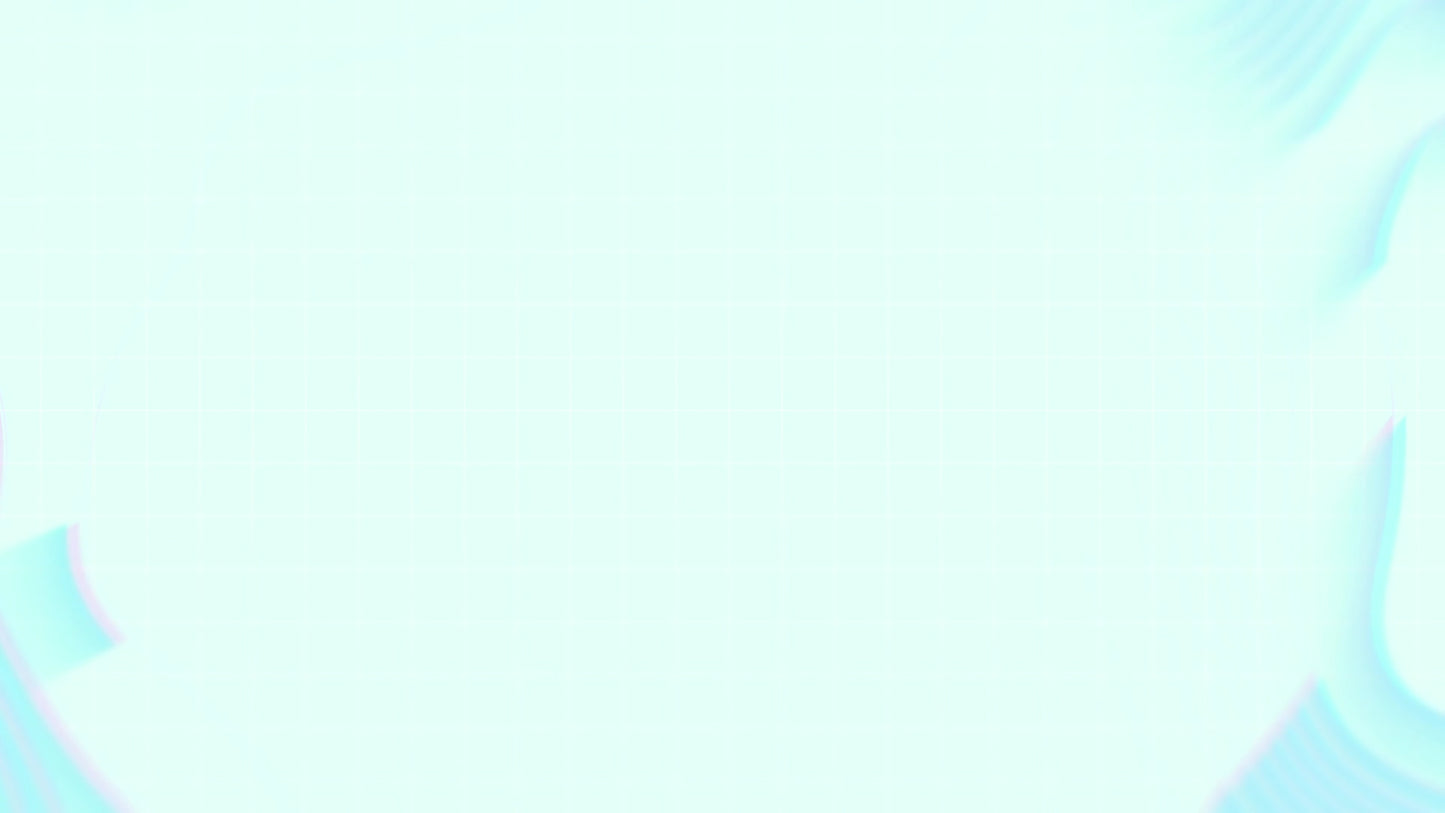 Summer Contours 2 Alt Still