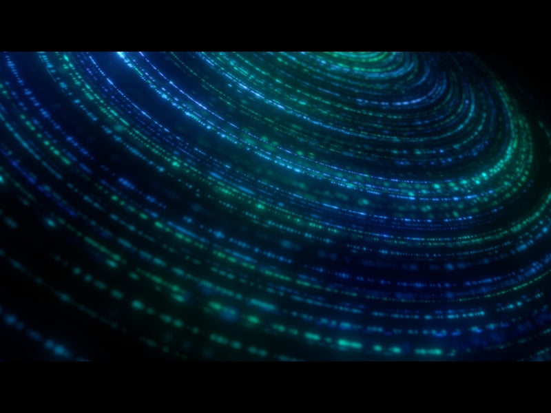 Infinite 15