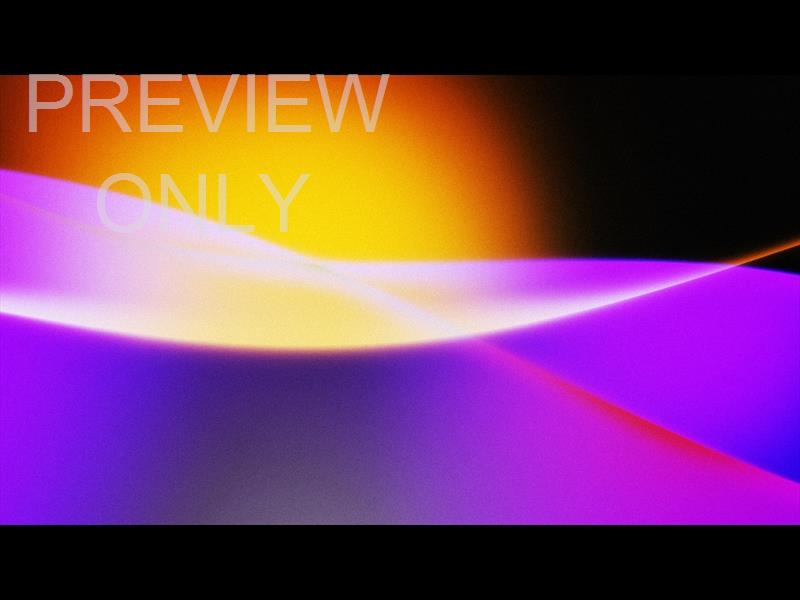 Color Drift Still 02